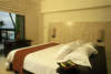 Veranda Resort & Spa 
